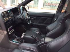 Обшивка двери. Subaru Legacy B4, BE9, BE5, BEE Subaru Legacy, BH5, BHE, BE5, BEE, BH9, BE9