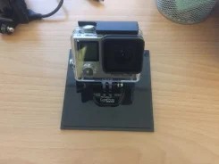 GoPro HERO4