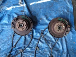 ������� Subaru Legacy, ������ ����� ������ BH9 ���� 26700AE010, 26692AE010, 26692AE011, 20252AE010, 20252AE011 ����