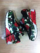 Кроссовки. 42