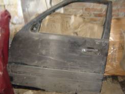 Дверь боковая. Honda CR-V, RD1