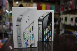 Apple iPhone 4s. Новый