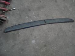 Панель стенок багажного отсека. Toyota Carina ED, ST202, ST201, ST203, ST200, ST205 Двигатели: 3SFE, 3SGE, 4SFE