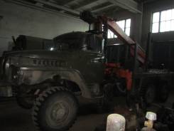 Урал. Продается в Кавалеровском районе, 10 000 куб. см.
