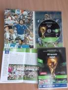 Коллекция DVD