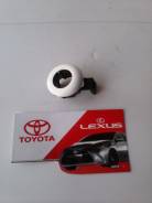 Кронштейн парктроника. Toyota: Sienna, Aurion, Land Cruiser, Fortuner, Tarago, Camry, Land Cruiser Prado, Previa Двигатели: 1ARFE, 2GRFE, 2ARFE, 2ARFX...