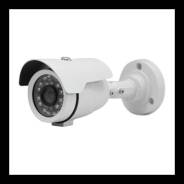 Axycam AN4-37B3.6I-MG white