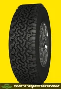 Nortec AT-560. ����� at, 2016 ���, ����� ����