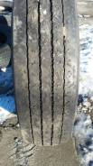 TyRex ALL Steel FR-401. Всесезонные, 2014 год, износ: 50%, 1 шт