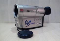 Samsung VP-W70