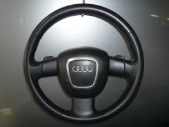 Подушка безопасности. Audi A3, 8P1, 8PA, 8P7