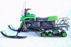 Irbis Dingo T150. исправен, без птс, без пробега. Под заказ