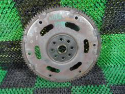 Маховик. Suzuki: Wagon R Solio, Wagon R Wide, Jimny, Swift, SX4, Kei, Wagon R Plus, Aerio Двигатели: M13A, M15A