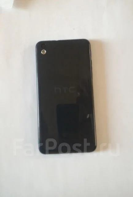 HTC Desire 816. �/� ����