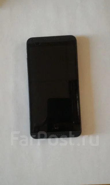 HTC Desire 816. �/� ����