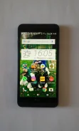 HTC Desire 816. �/�