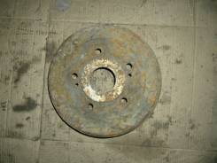 Барабан тормозной. Toyota Master Ace Surf, CR30G Двигатель 2CT