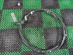 Тросик акселератора. Toyota Vista Ardeo, ZZV50 Toyota Vista, ZZV50 Двигатель 1ZZFE