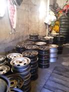 ABT. x15, 4x114.30