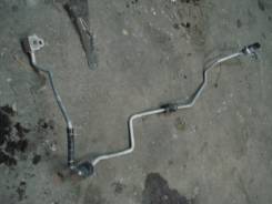 Трубка кондиционера. Toyota Celica, ST202, ST203, ST204, ST205, AT200 Toyota Carina ED, ST202, ST201, ST203, ST200, ST205 Toyota Corona Exiv, ST201, S...
