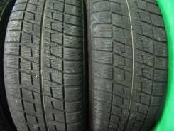 Bridgestone Blizzak Revo2. Зимние, без шипов, износ: 20%, 4 шт
