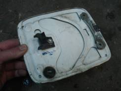 Лючок топливного бака. Toyota Carina ED, ST202, ST201, ST203, ST200, ST205 Toyota Corona Exiv, ST201, ST200, ST203, ST202, ST205 Двигатели: 3SFE, 3SGE...