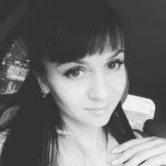 Руководитель отдела продаж. Высшее образование, опыт работы 12 лет