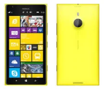 Nokia Lumia 1520. �/� ����