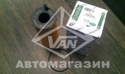 Фильтр масляный. Land Rover Range Rover, LM Land Rover Range Rover Sport Двигатель 368DT