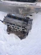Двигатель в сборе. Toyota: Corolla, Ipsum, Picnic Verso / Avensis Verso, RAV4, Mark X Zio, Aurion, Matrix, Avensis Verso, Highlander, Scion, Previa, P...