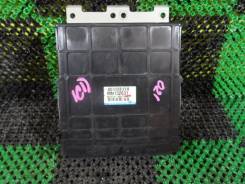 Блок управления двс. Mitsubishi Lancer Cedia, CS2A, CS2W, CS2V Mitsubishi Lancer, CS2A, CS1A, CS2V, CS2W Двигатели: 4G15, 4G18, 4G13