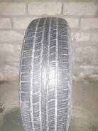 Kumho Road Venture APT KL51. Летние, износ: 5%, 4 шт