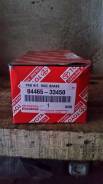 Колодка тормозная. Toyota Camry, ACV40, AHV40, GSV40, ACV45, ACV41 Двигатели: 2GRFE, 2AZFE, 2AZFXE, 1AZFE