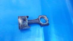 Поршень. Toyota: Cresta, Verossa, Crown, Altezza, Crown Majesta, Mark II Wagon Blit, IS200, Mark II, Chaser Двигатели: 1GGZE, 1GGE, 1GEU, 1GGTE, 1GGEU...