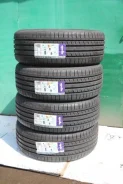 Apollo Apterra. ������, 2014 ���, ��� ������, 1 ��