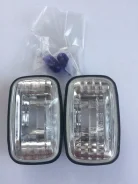����������� ��������� ��������, �������� 8152035090, 8173020192, STTY740930, 8152089135, 2121410PX1 ����