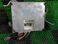 Блок управления двс. Toyota Alphard, ANH10, ANH10W Двигатель 2AZFE