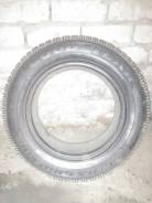 Goodyear UltraGrip 500. Зимние, шипованные, износ: 30%, 3 шт