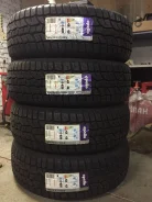 Apollo Apterra A/T. ������, 2014 ���, ����� ����