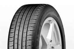 Continental ContiPremiumContact 5