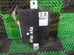 Блок управления двс. Suzuki Swift, HT51S, HT81S Двигатели: M13A, M15A