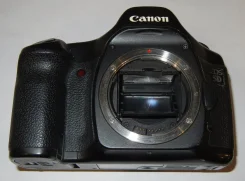 Canon EOS 5D Body ����