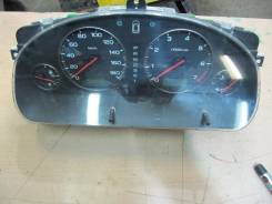 Спидометр. Subaru Legacy Lancaster, BH9 Subaru Legacy, BH5, BH9 Двигатели: EJ25, EJ206, EJ208, EJ254, EJ20, EJ201, EJ202, EJ204