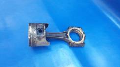 Поршень. Toyota: Cresta, Verossa, Crown, Altezza, Crown Majesta, Mark II Wagon Blit, IS200, Mark II, Chaser Двигатели: 1GGZE, 1GGE, 1GEU, 1GGTE, 1GGEU...
