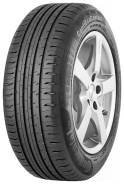 Continental ContiEcoContact 5