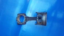 Поршень. Toyota: Cresta, Verossa, Crown, Altezza, Crown Majesta, Mark II Wagon Blit, IS200, Mark II, Chaser Двигатели: 1GGZE, 1GGE, 1GEU, 1GGTE, 1GGEU...