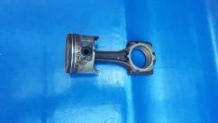 Поршень. Toyota: Cresta, Verossa, Crown, Altezza, Crown Majesta, Mark II Wagon Blit, IS200, Mark II, Chaser Двигатели: 1GGZE, 1GGE, 1GEU, 1GGTE, 1GGEU...