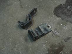 Крепление радиатора. Toyota Celica, ST202, ST203, ST204, AT200, ST205 Toyota Carina ED, ST202, ST201, ST203, ST200, ST205 Toyota Corona Exiv, ST201, S...