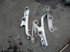 Крепление капота. Toyota Celica, ST202, ST203, ST204, ST205, AT200 Toyota Carina ED, ST202, ST201, ST203, ST200, ST205 Toyota Corona Exiv, ST201, ST20...