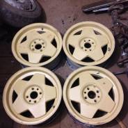 Borbet. 7.0x15, 4x98.00, ET35, ЦО 56,1 мм.